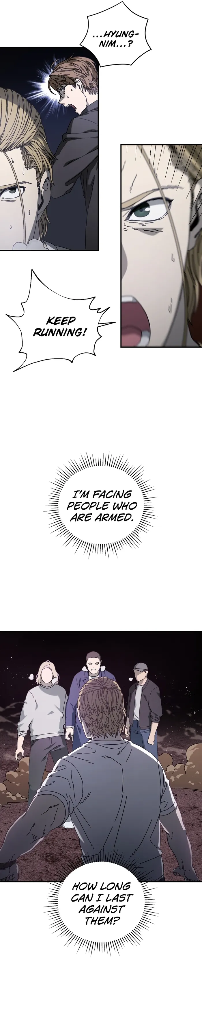 Page 20 of Chapter 35