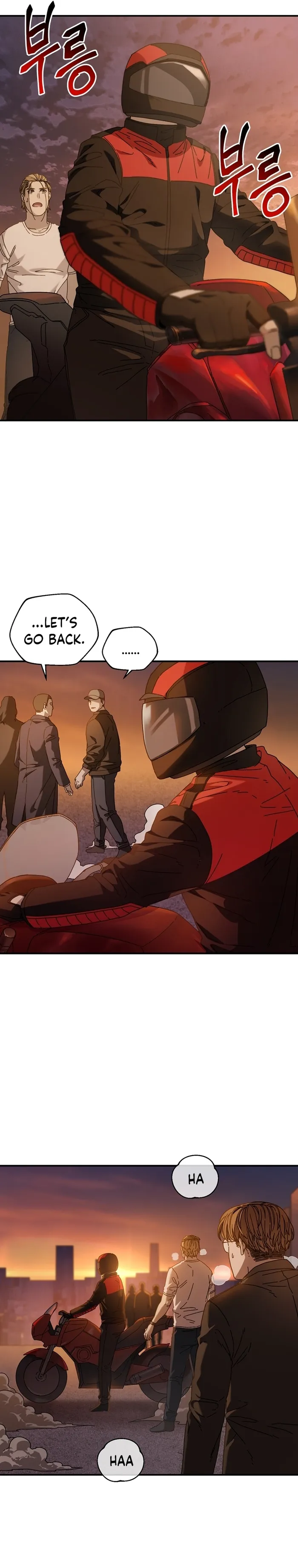 Page 23 of Chapter 35