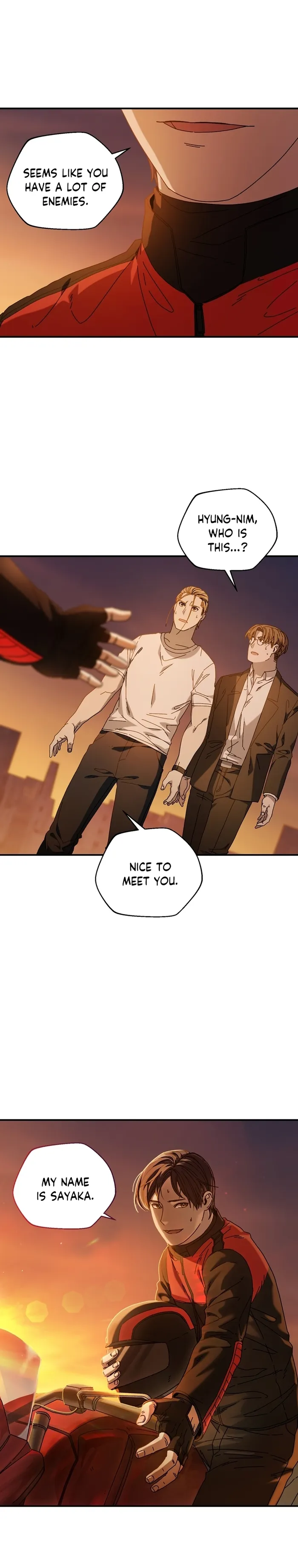 Page 25 of Chapter 35