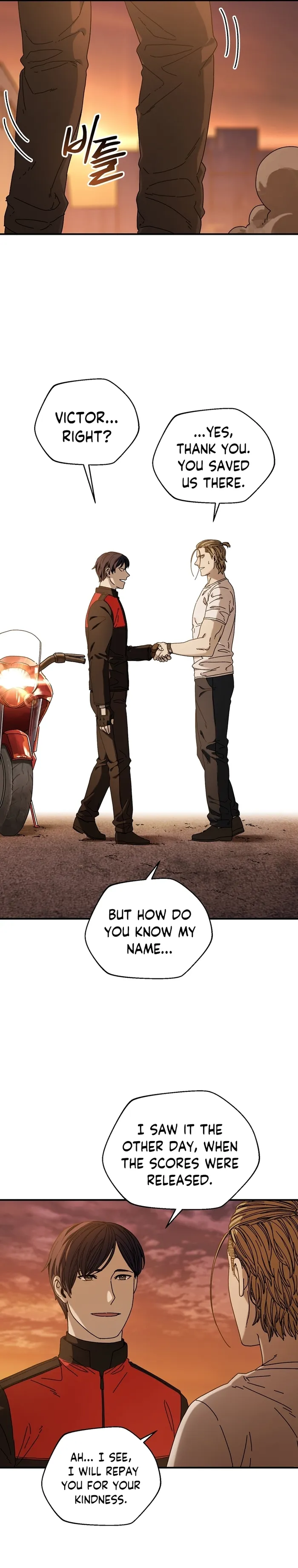 Page 2 of Chapter 36