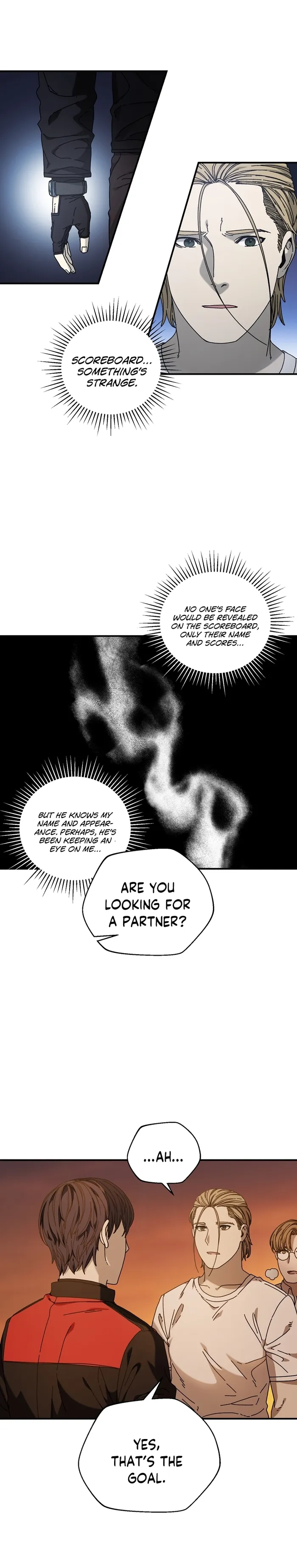 Page 3 of Chapter 36
