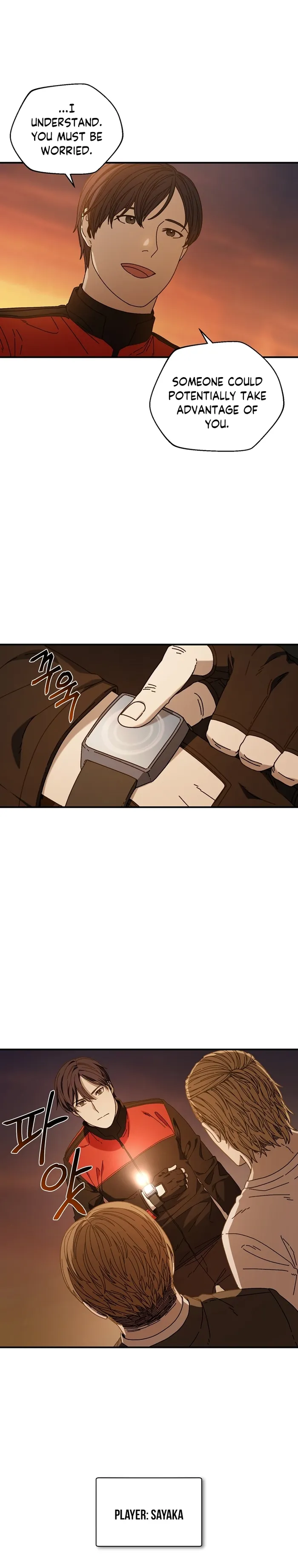 Page 4 of Chapter 36