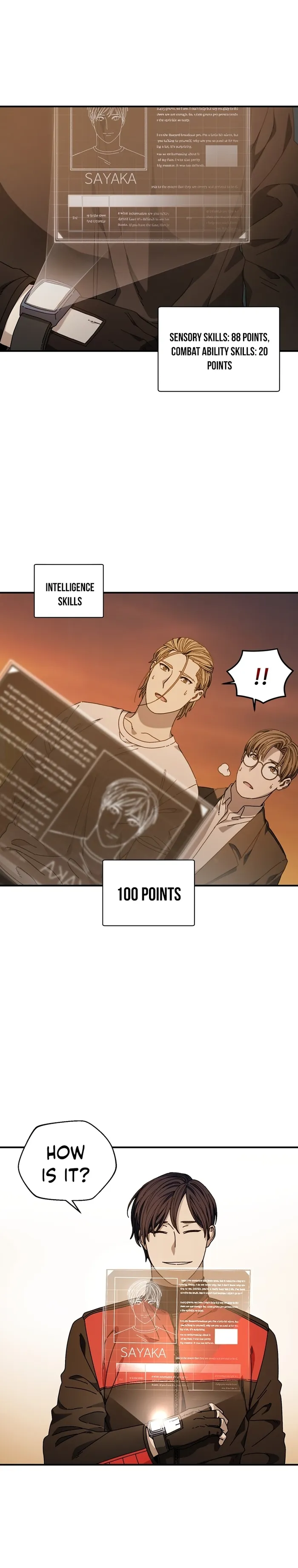 Page 5 of Chapter 36