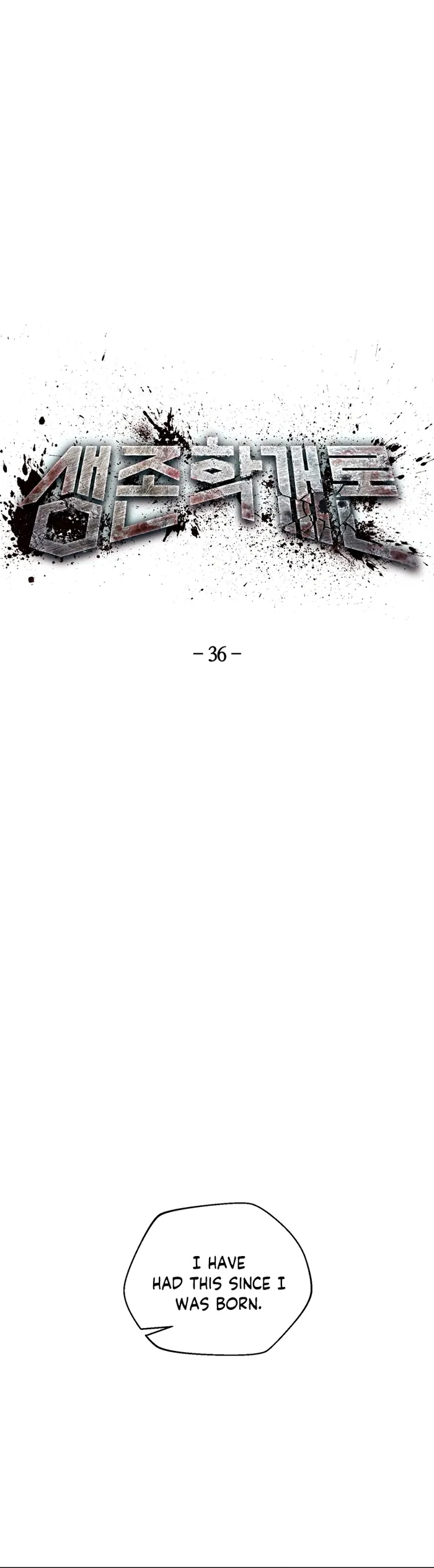 Page 6 of Chapter 36