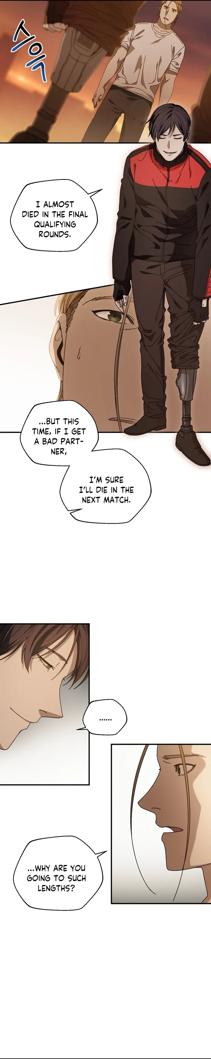 Page 7 of Chapter 36