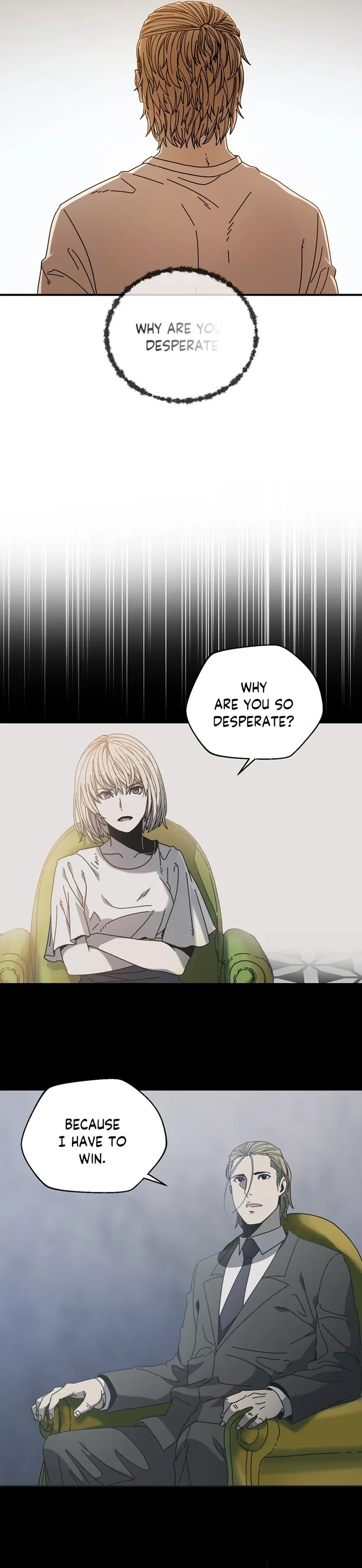 Page 9 of Chapter 36