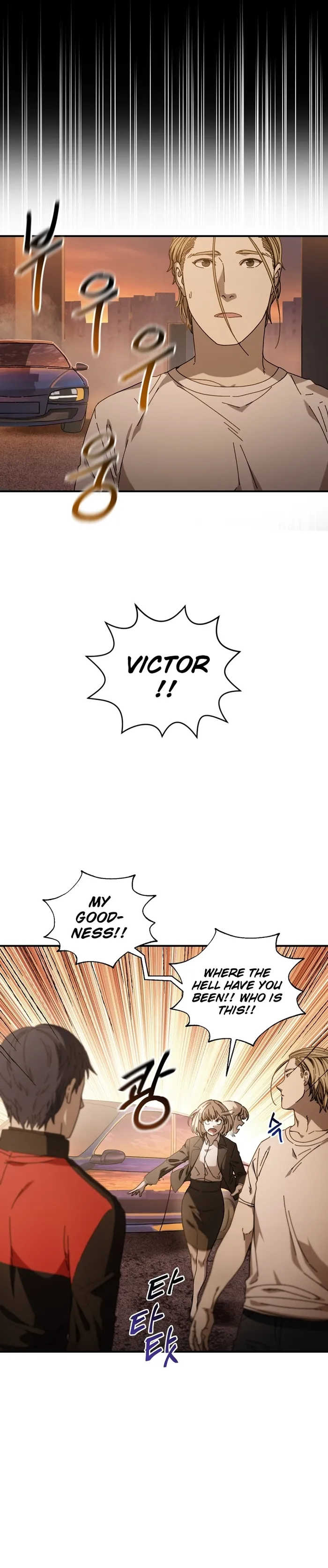 Page 10 of Chapter 36