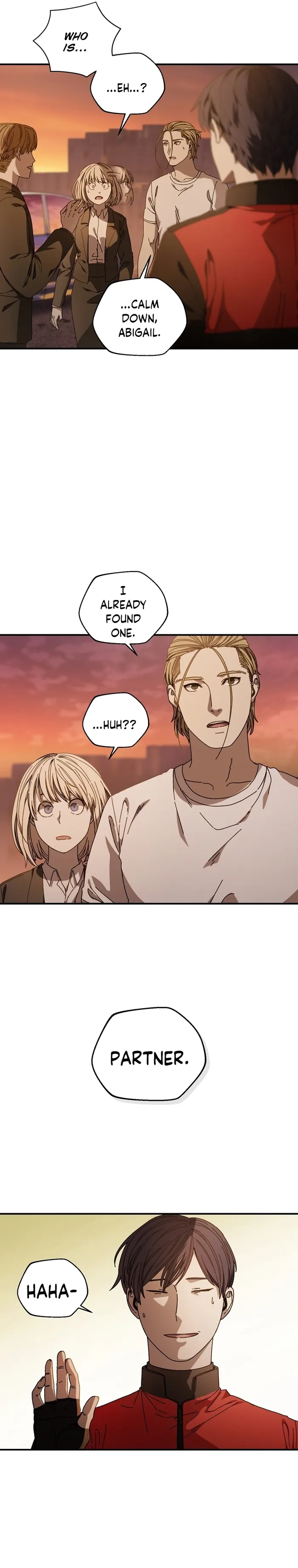 Page 11 of Chapter 36