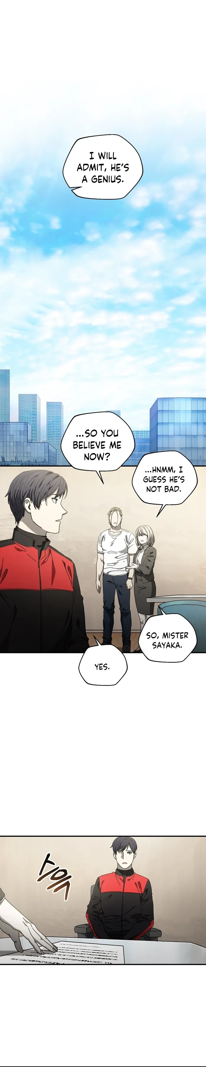 Page 12 of Chapter 36