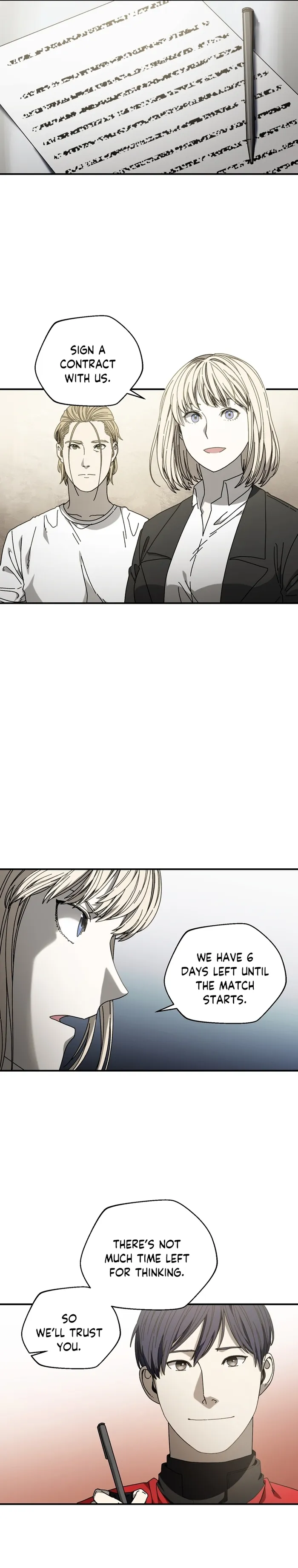 Page 13 of Chapter 36