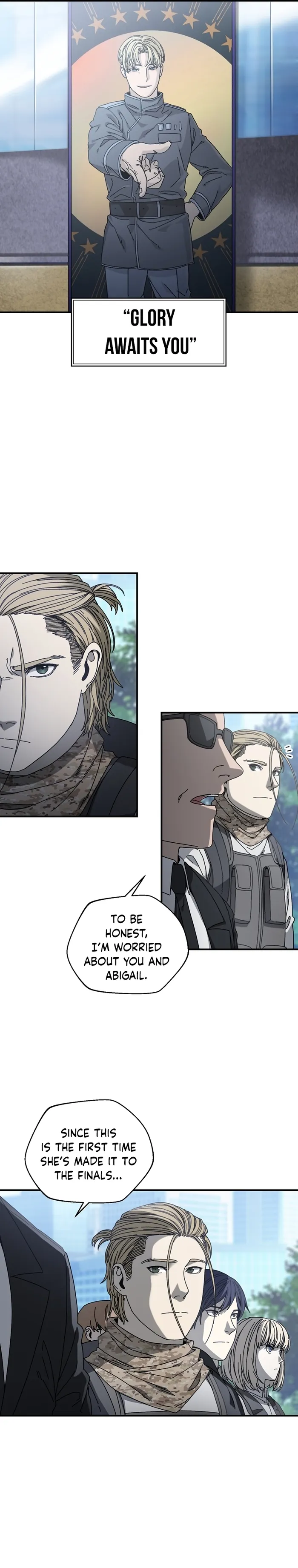 Page 18 of Chapter 36