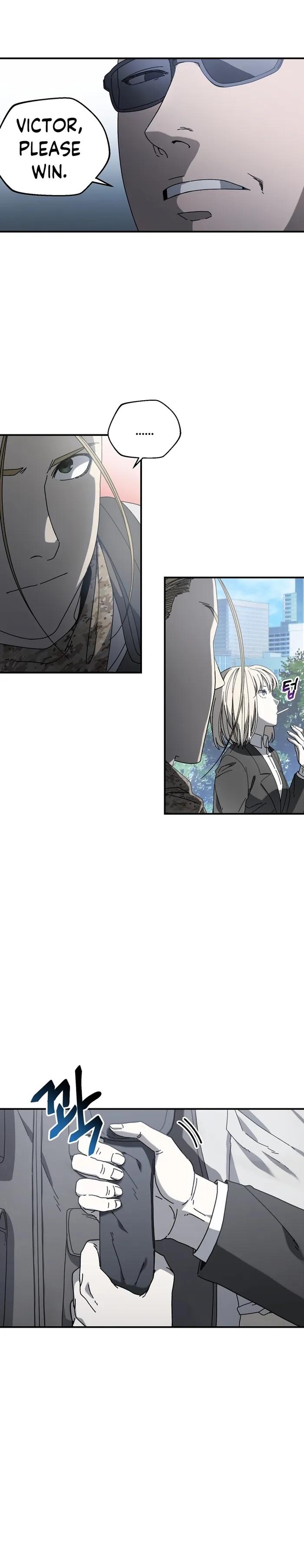Page 19 of Chapter 36