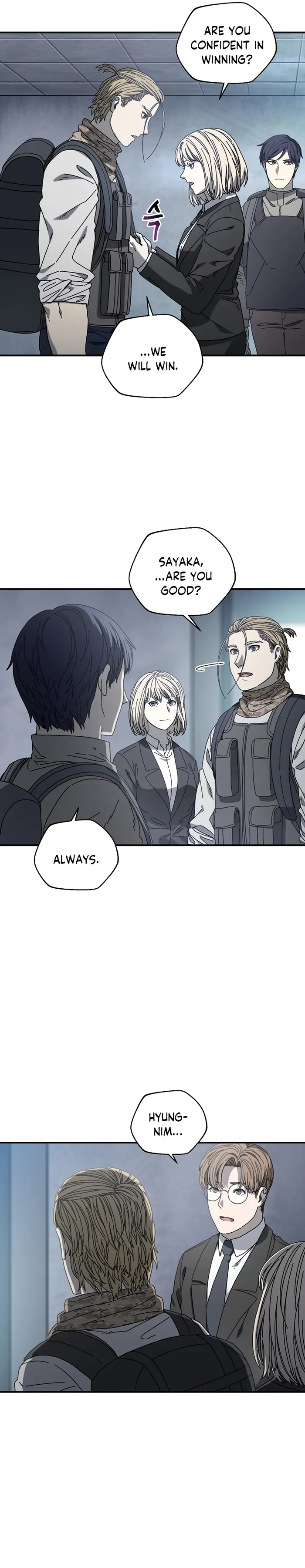 Page 20 of Chapter 36