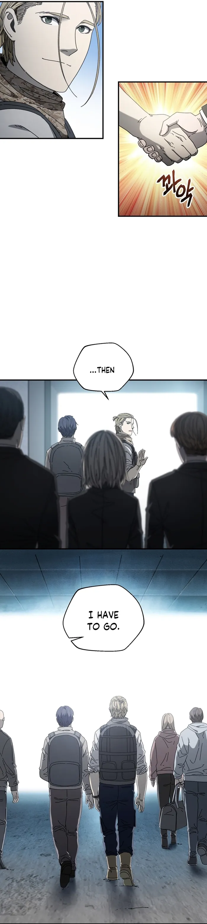 Page 21 of Chapter 36