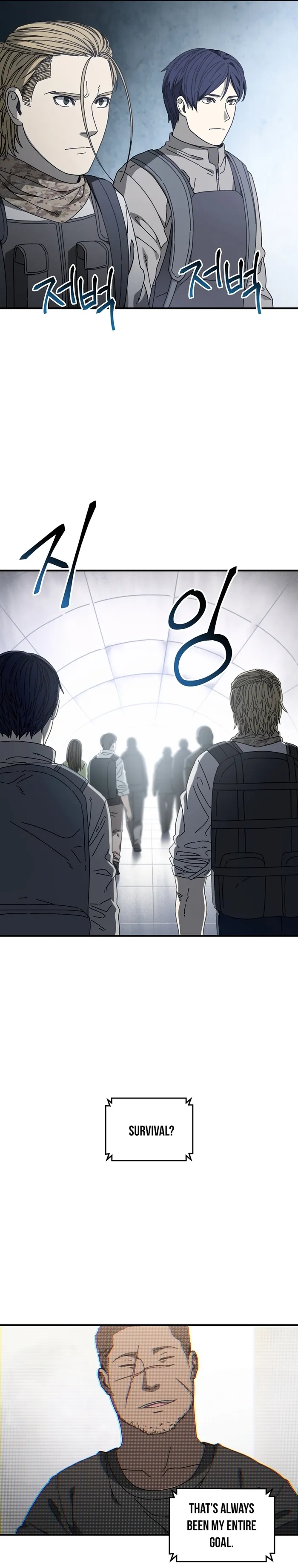 Page 22 of Chapter 36