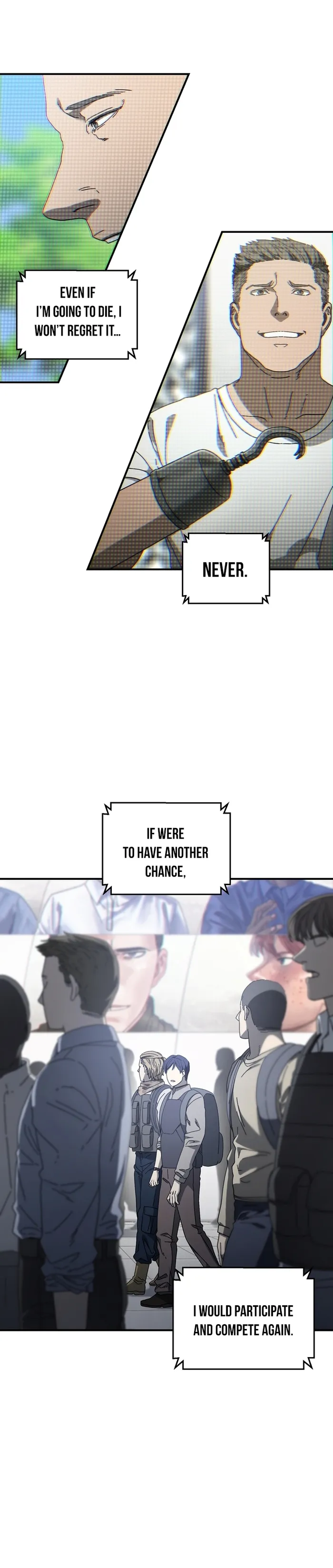 Page 23 of Chapter 36