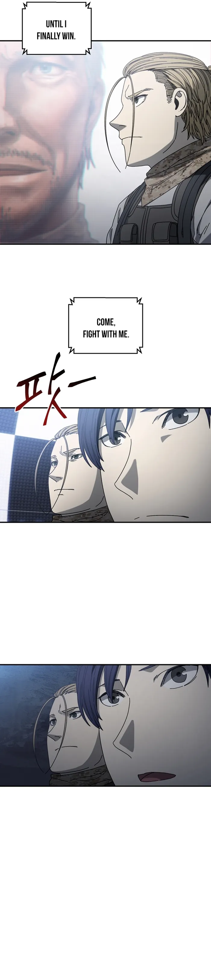 Page 24 of Chapter 36