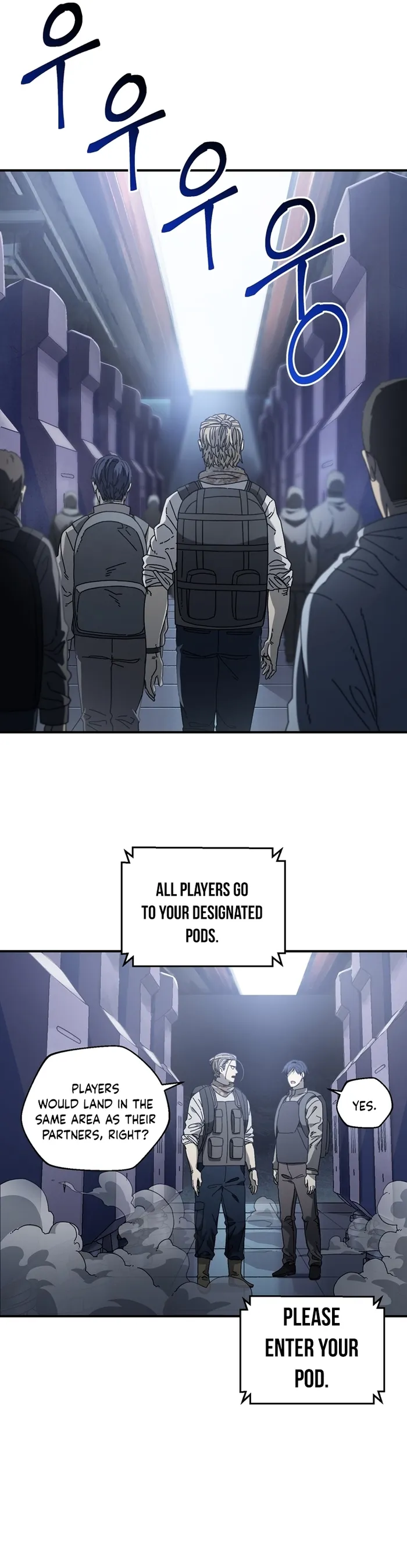 Page 25 of Chapter 36