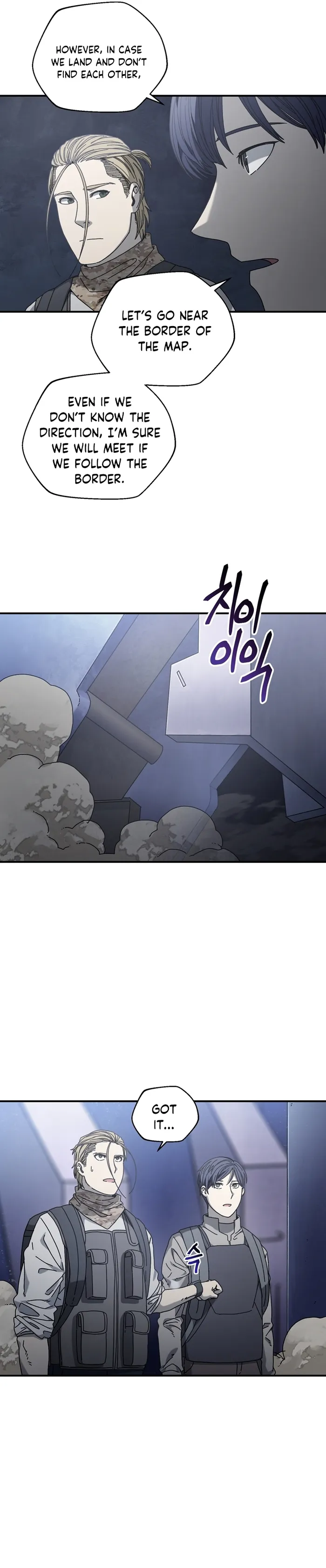 Page 26 of Chapter 36