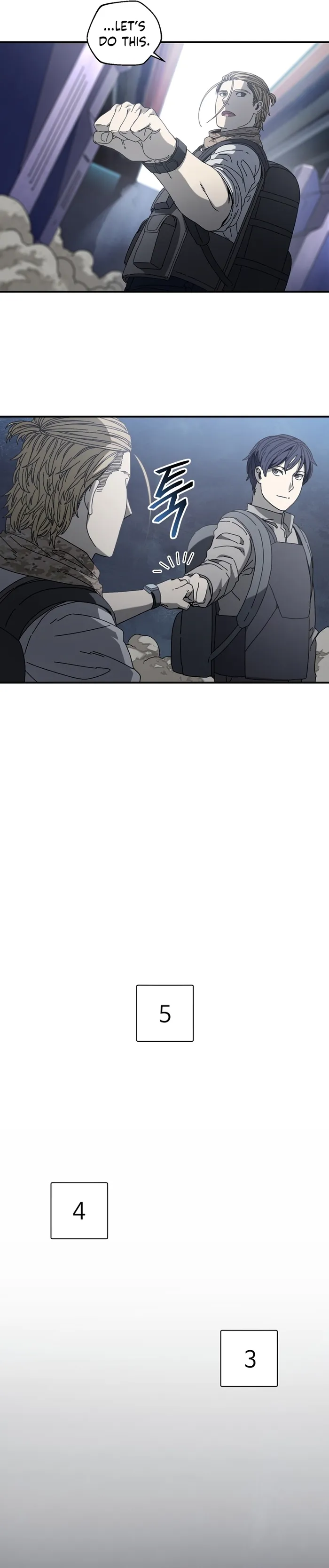 Page 27 of Chapter 36
