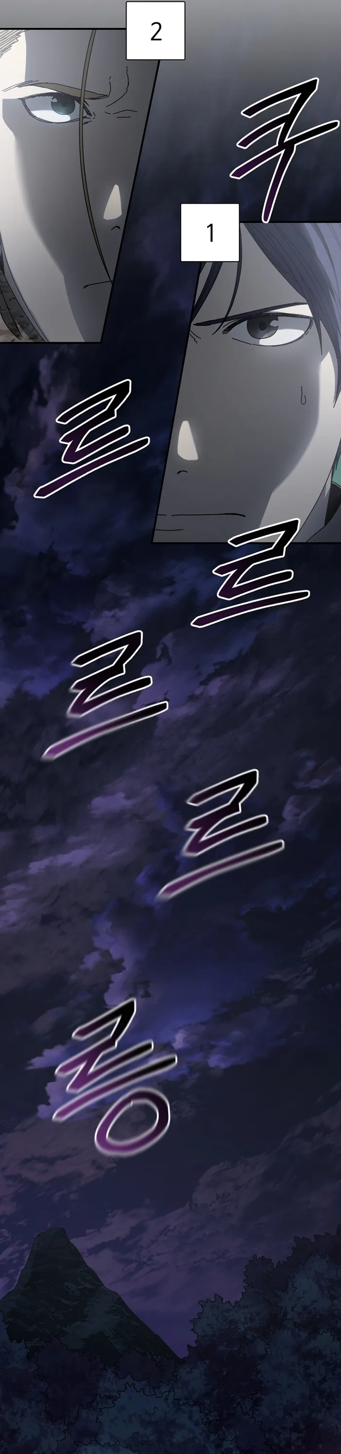 Page 28 of Chapter 36
