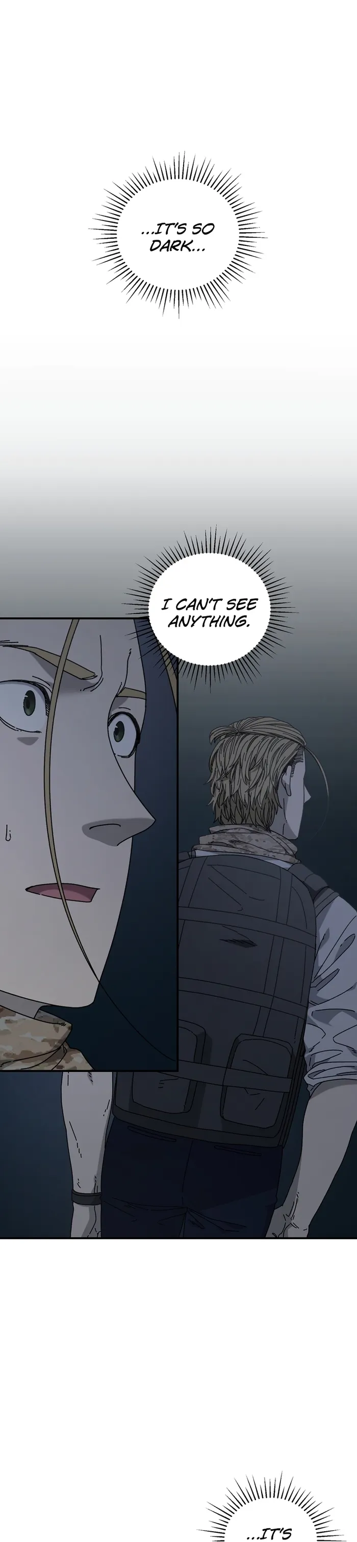 Page 5 of Chapter 37
