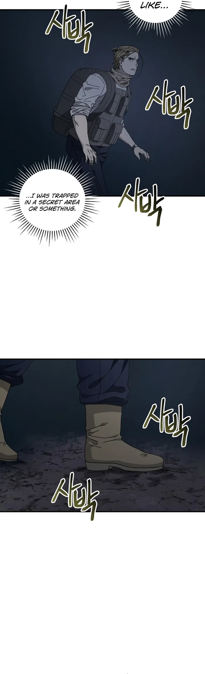Page 6 of Chapter 37