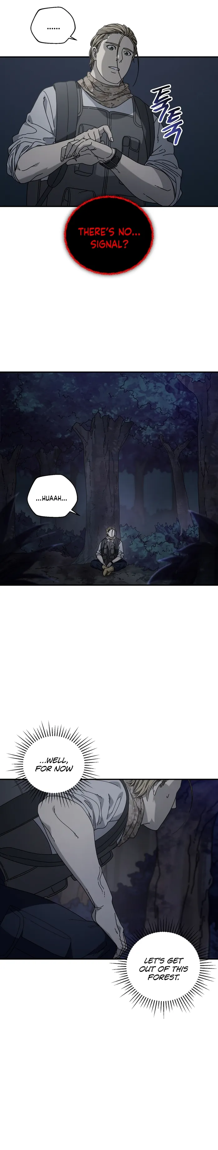Page 10 of Chapter 37