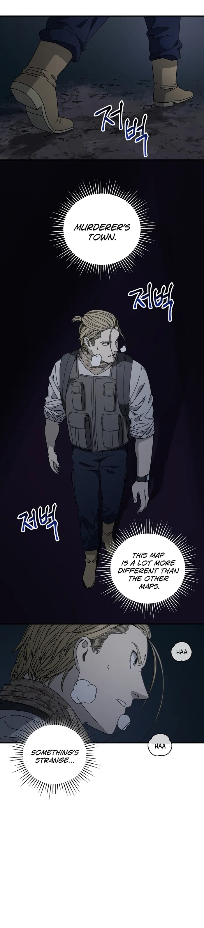 Page 11 of Chapter 37