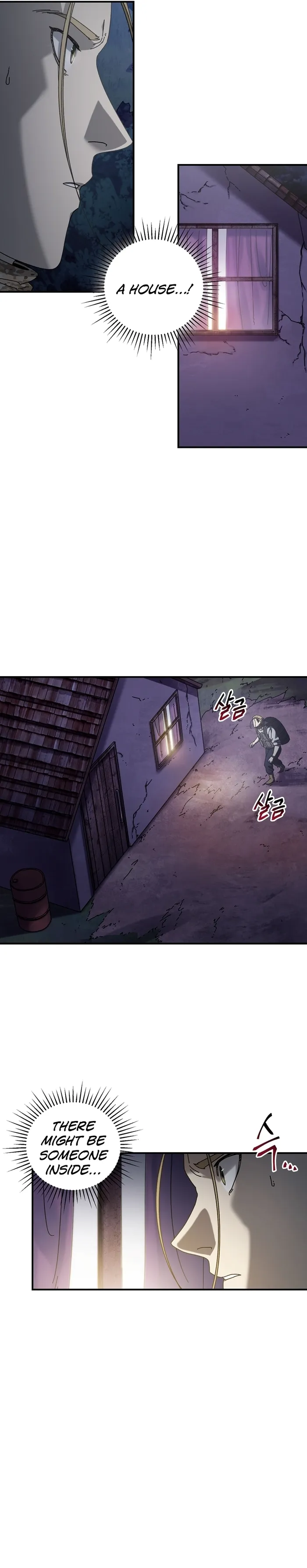 Page 13 of Chapter 37