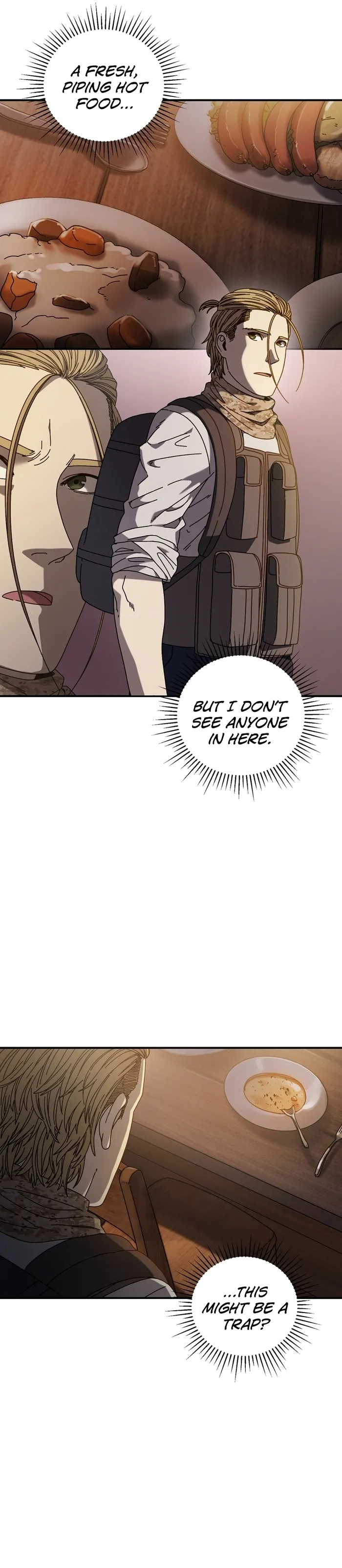 Page 15 of Chapter 37