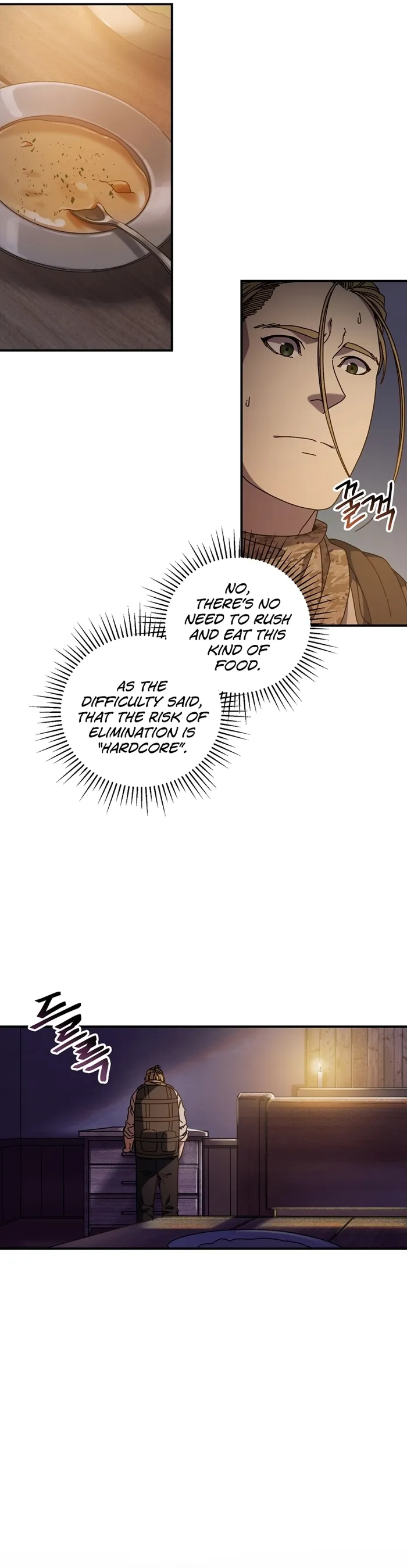 Page 16 of Chapter 37