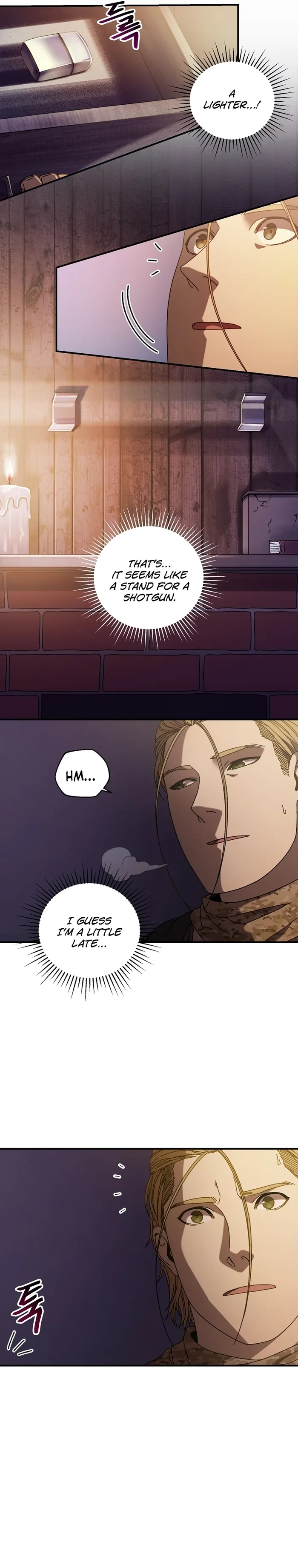 Page 17 of Chapter 37