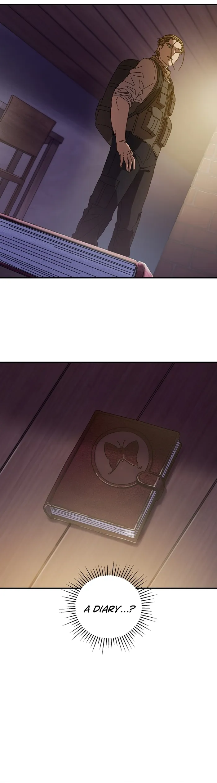 Page 18 of Chapter 37