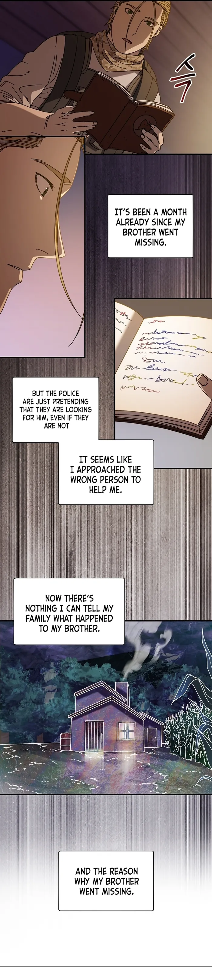 Page 19 of Chapter 37