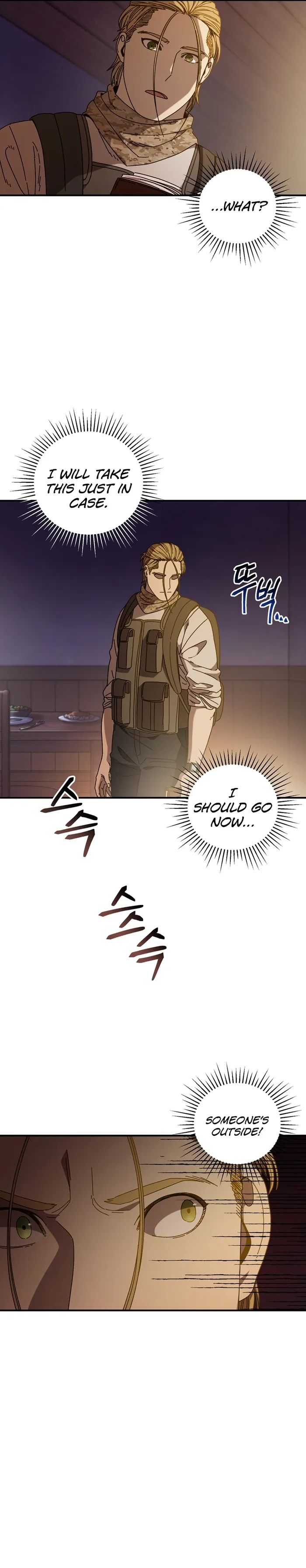 Page 20 of Chapter 37