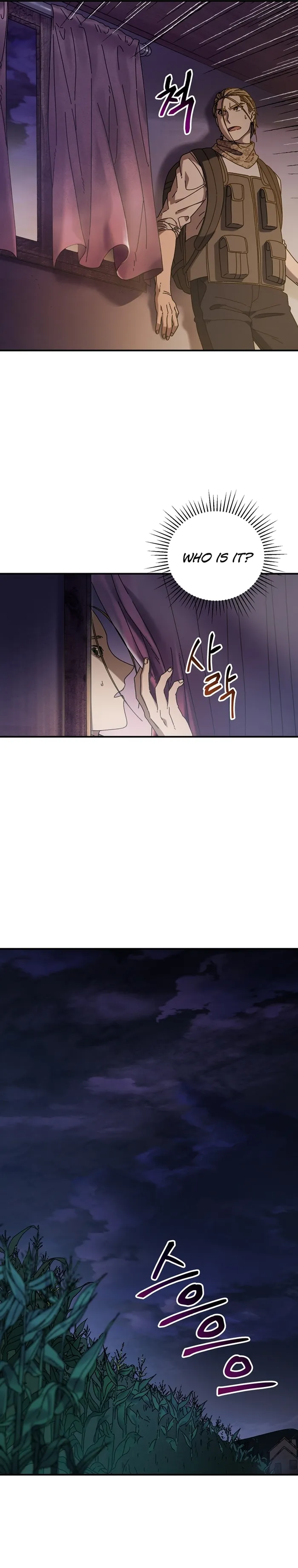 Page 21 of Chapter 37