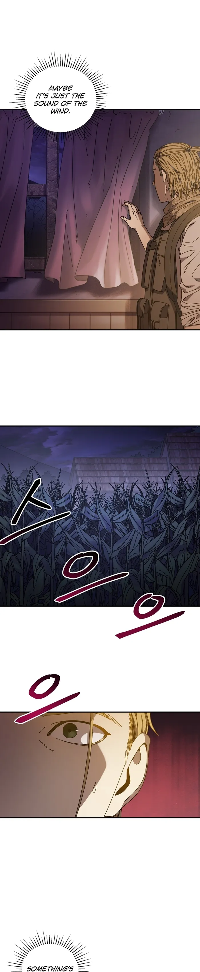 Page 22 of Chapter 37