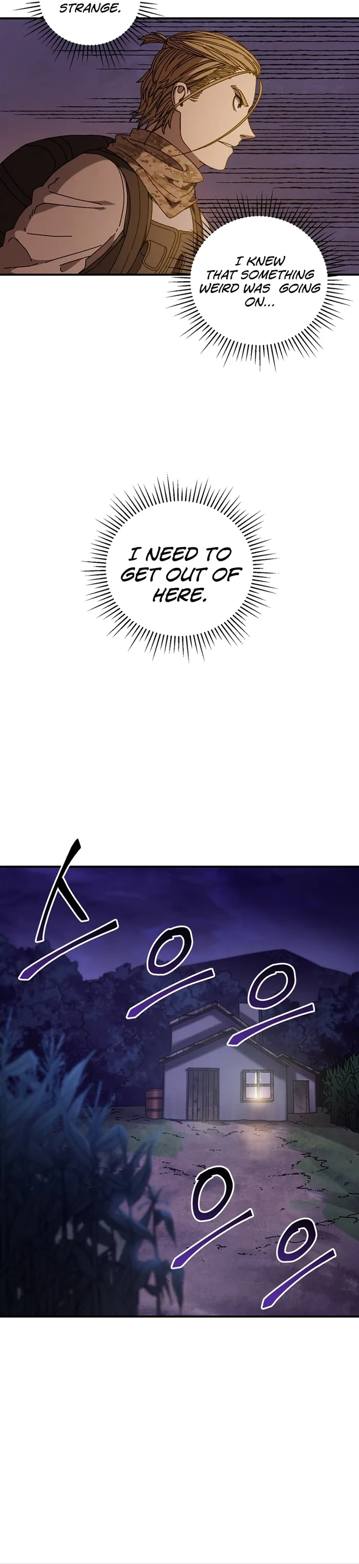Page 23 of Chapter 37