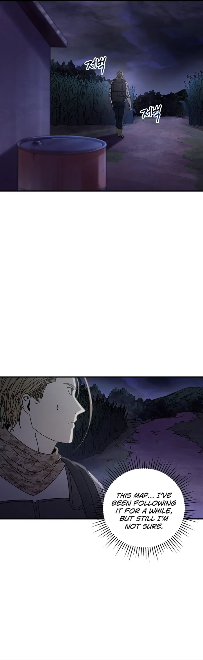Page 24 of Chapter 37