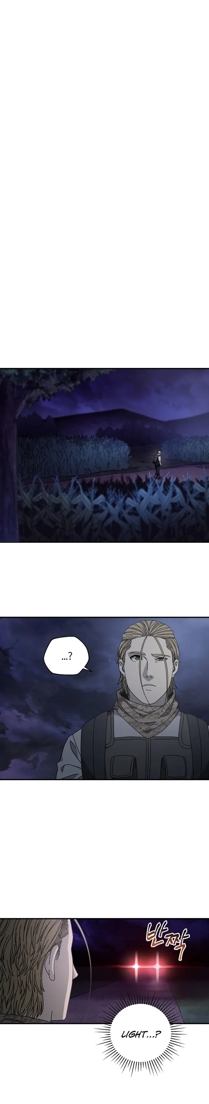 Page 26 of Chapter 37