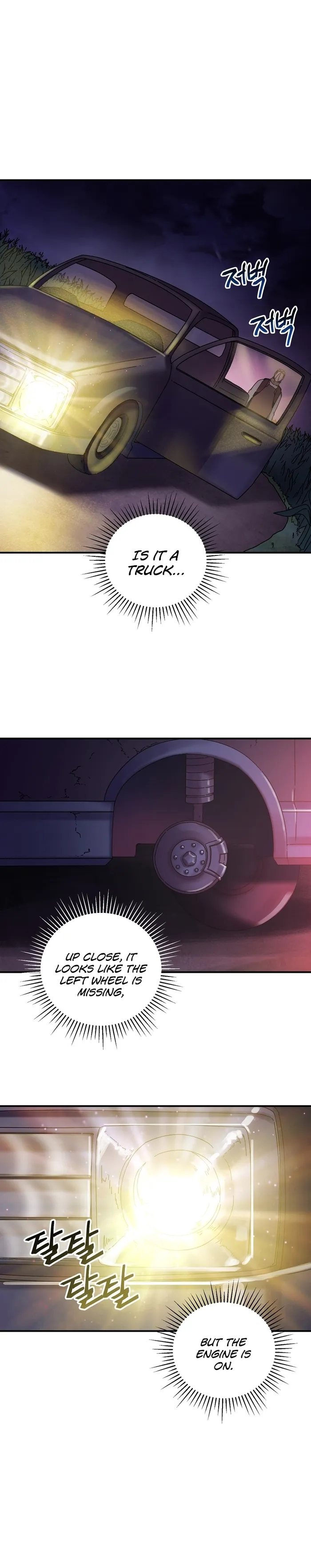 Page 27 of Chapter 37