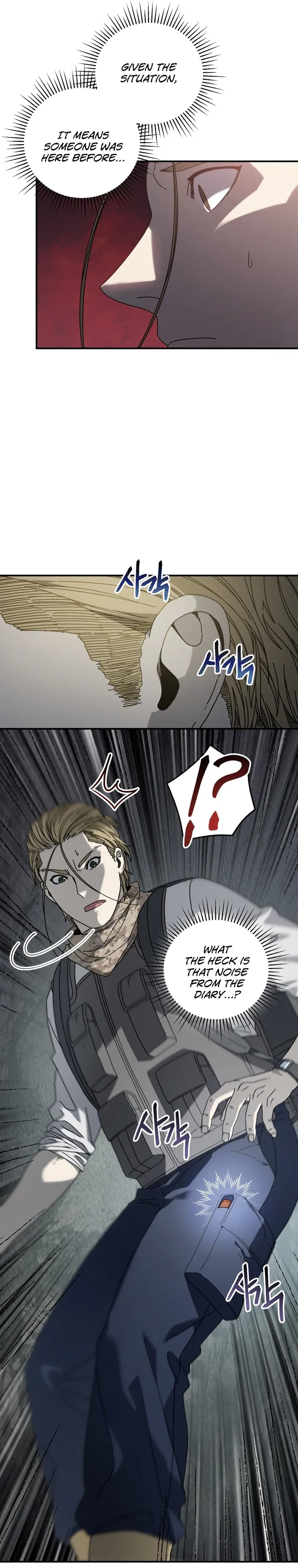 Page 28 of Chapter 37