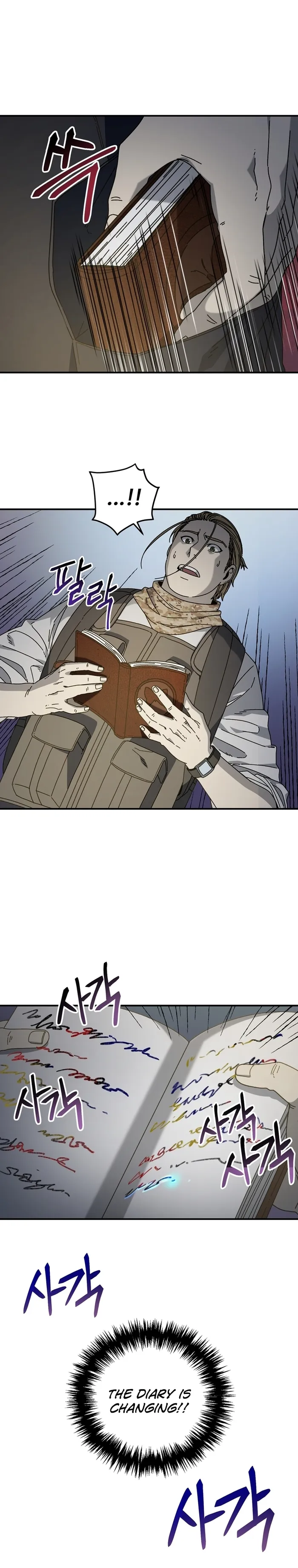 Page 29 of Chapter 37