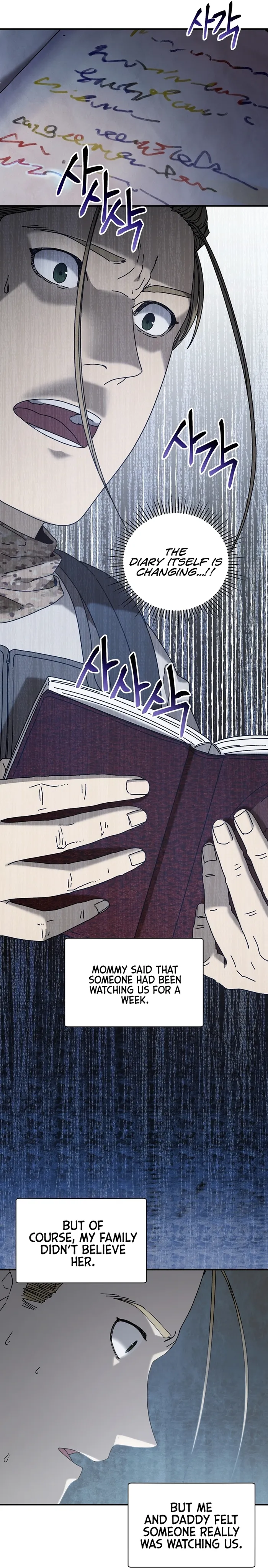 Page 2 of Chapter 38