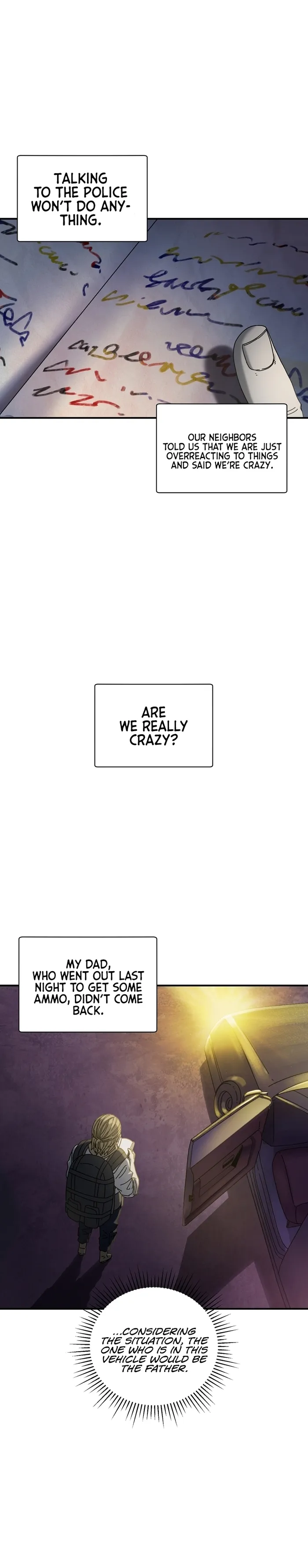 Page 3 of Chapter 38