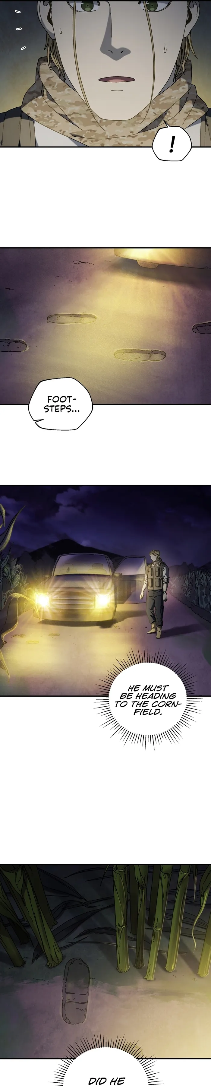 Page 4 of Chapter 38