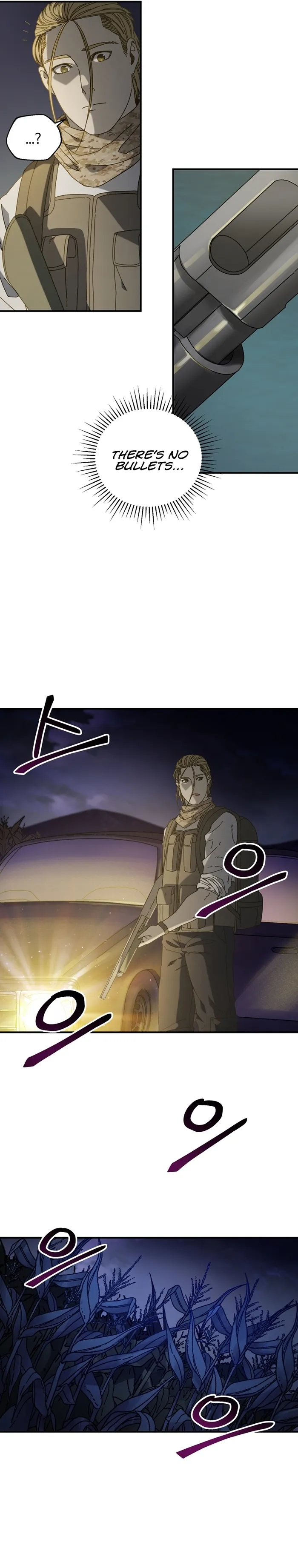 Page 6 of Chapter 38