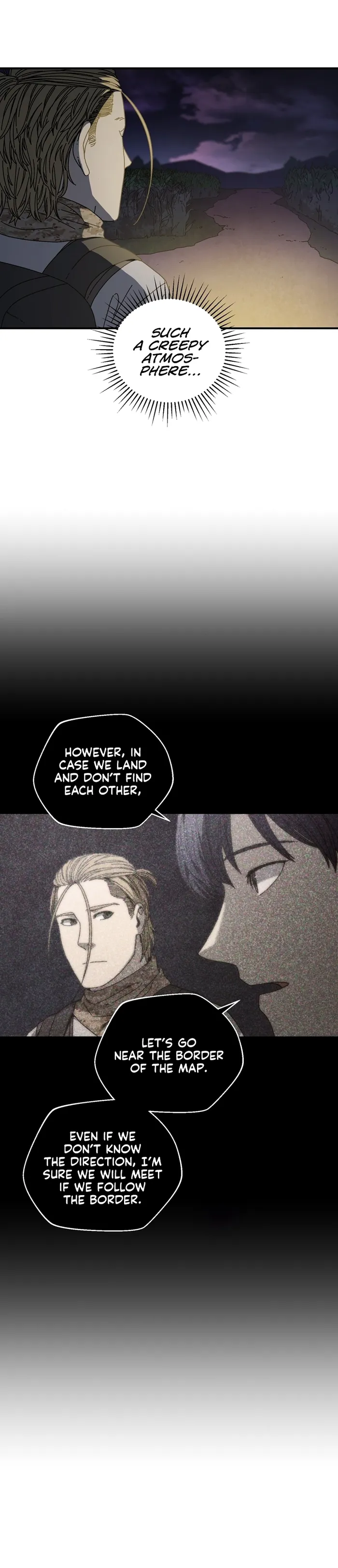 Page 7 of Chapter 38
