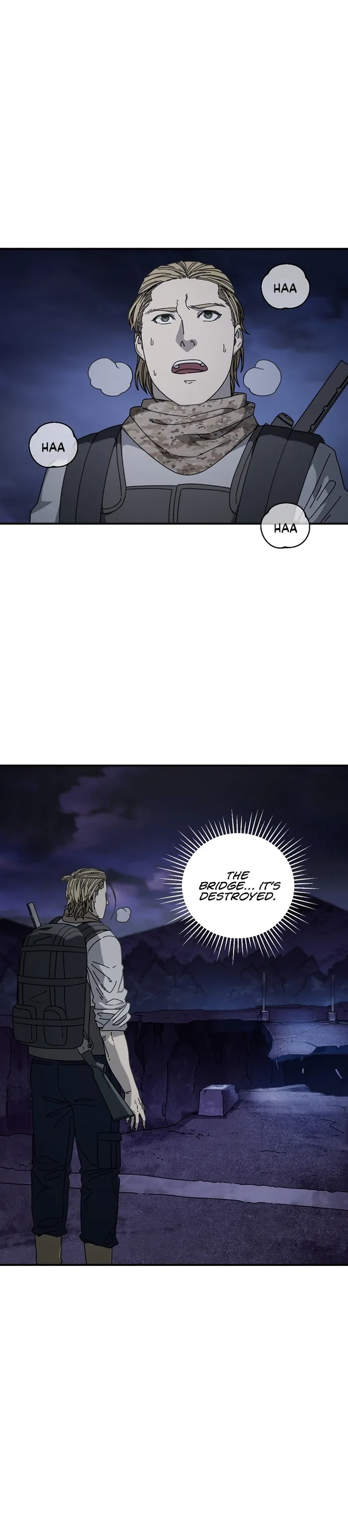 Page 10 of Chapter 38